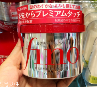 發(fā)際線高怎么治？拯救發(fā)際線攻略