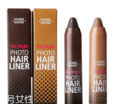 發(fā)際線高怎么治？拯救發(fā)際線攻略