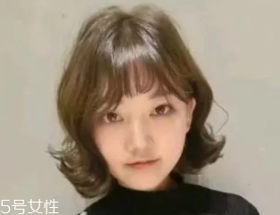 發(fā)際線高怎么治？拯救發(fā)際線攻略