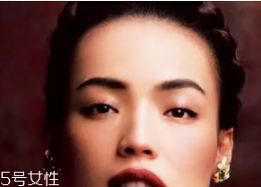 發(fā)際線高怎么治？拯救發(fā)際線攻略