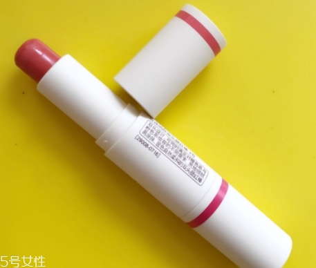 腮紅棒和腮紅粉哪個(gè)好？
