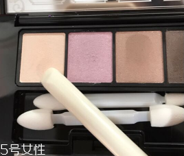 眼妝需要哪些東西？讓眼妝煜煜生輝的單品