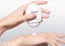 哪種護(hù)手霜比較香？香氣四溢的小眾護(hù)手霜盤點(diǎn)