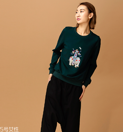 中國(guó)風(fēng)衣服怎么搭配？帶你演繹傳統(tǒng)之美
