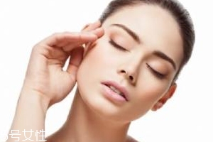 整理日常肌膚護(hù)理步驟，看看你有木有少？