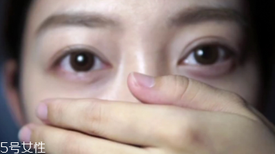 微醺桃花妝怎么化妝？簡(jiǎn)單步驟滿足爆棚少女心