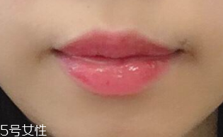 微醺桃花妝怎么化妝？簡(jiǎn)單步驟滿足爆棚少女心