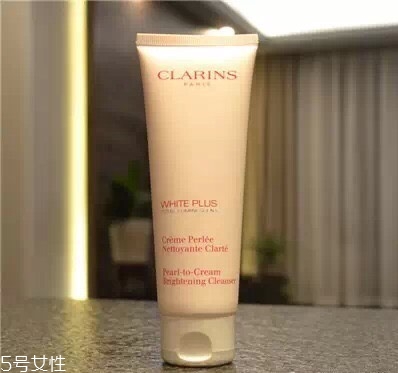 百雀羚護(hù)膚品孕婦服能用嗎？這些牌子孕婦可以放心使用