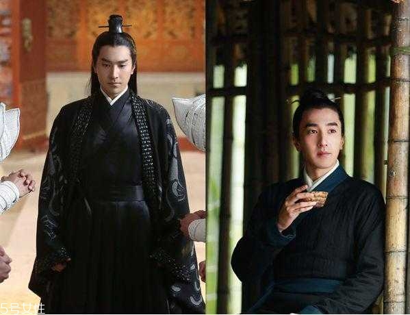 矮個子女生什么發(fā)型顯高？換個發(fā)型瞬間百變