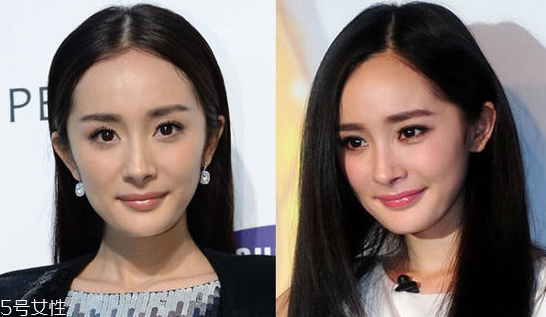 矮個子女生什么發(fā)型顯高？換個發(fā)型瞬間百變
