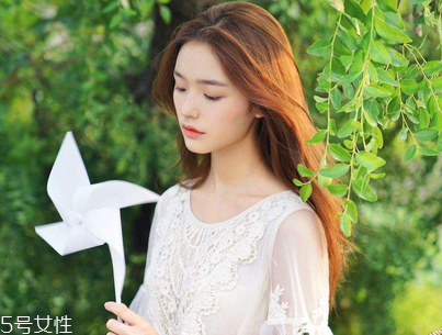 百雀羚護(hù)膚品孕婦服能用嗎？這些牌子孕婦可以放心使用