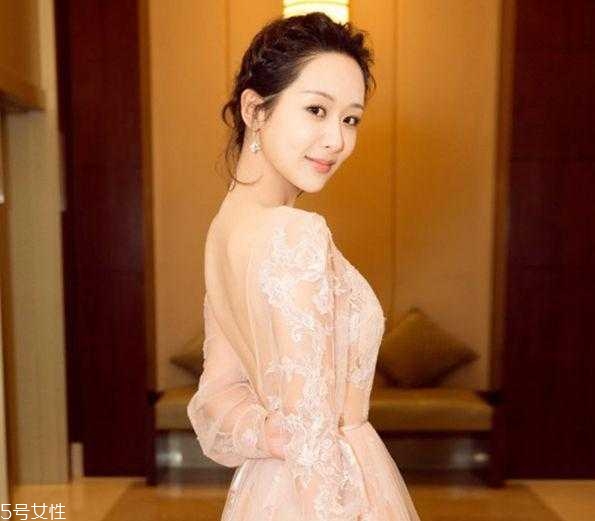 矮個子女生什么發(fā)型顯高？換個發(fā)型瞬間百變