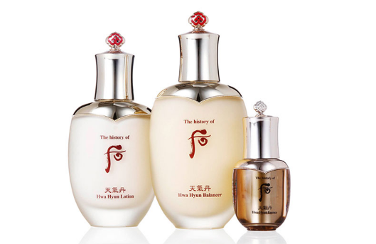 孕婦保濕水哪個(gè)牌子好？適合孕婦專(zhuān)用品牌