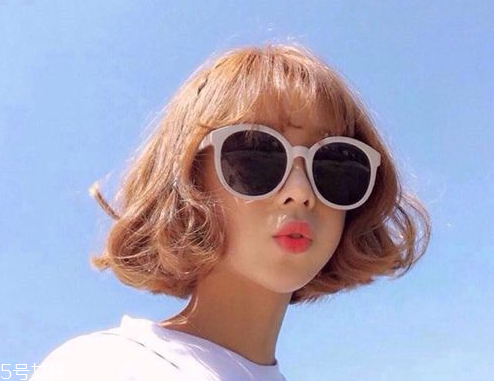 矮個子女生什么發(fā)型顯高？換個發(fā)型瞬間百變