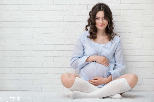 孕婦護膚品過敏怎么辦？選擇溫和無刺激性的