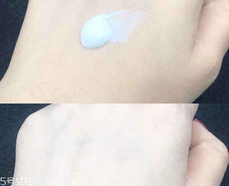 歐萊雅素顏霜孕婦可以用嗎？孕婦要謹慎使用素顏霜