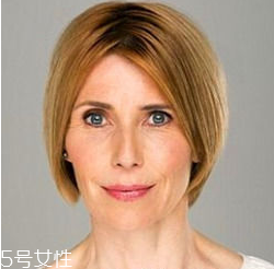 矮個子女生什么發(fā)型顯高？換個發(fā)型瞬間百變