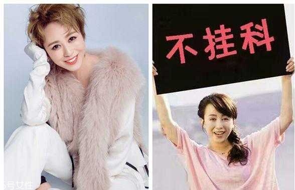 矮個子女生什么發(fā)型顯高？換個發(fā)型瞬間百變