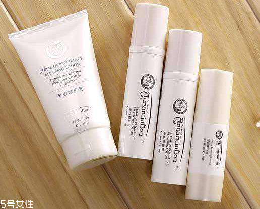 十月天使護(hù)膚品孕婦可以用嗎？孕婦護(hù)膚品牌之一