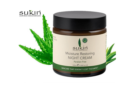 澳洲sukin護膚品孕婦可以用嗎？孕婦專用的護膚品最好