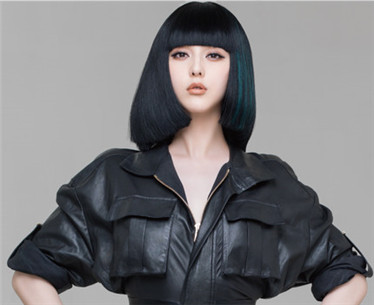 矮個(gè)子女生什么發(fā)型顯高？換個(gè)發(fā)型瞬間百變