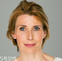 矮個子女生什么發(fā)型顯高？換個發(fā)型瞬間百變