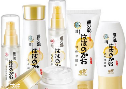 伊貝詩護(hù)膚品孕婦可以用嗎？護(hù)膚品成分天然溫和