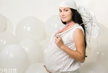 百雀羚護(hù)膚品孕婦服能用嗎？這些牌子孕婦可以放心使用