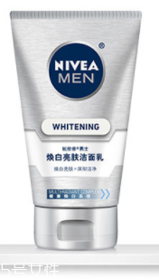 防曬什么牌子好用？這些防曬不會(huì)曬成黑炭