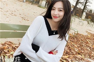 針織衫可以改短嗎？要看不同針織衫的織法