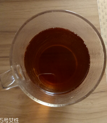 普洱老茶頭多少錢一斤？普洱老茶頭價格不高
