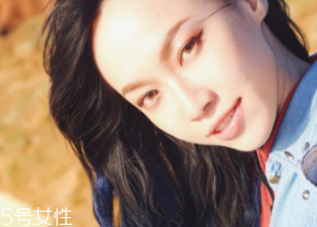 怎么根據(jù)臉型挑發(fā)型？5大臉型搭配完美發(fā)型