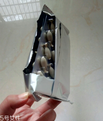 海藻鈣是保健品嗎？海藻鈣屬于保健品