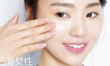 如何化好底妝？底妝常見七大問(wèn)題