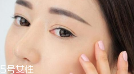 如何化好底妝？底妝常見七大問(wèn)題