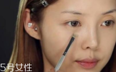 如何化好底妝？底妝常見七大問(wèn)題