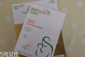 海藻鈣好還是碳酸鈣好？效果不同
