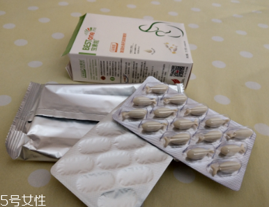 海藻鈣好還是碳酸鈣好？效果不同