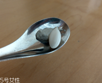 海藻鈣好還是碳酸鈣好？效果不同