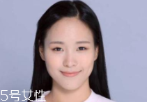 過年素顏妝怎么化妝？四步打造自然直男妝