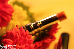 2018秋冬新品口紅有哪些？秋冬款口紅