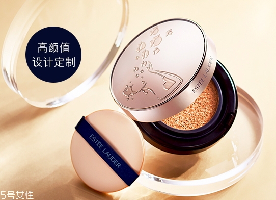 雅詩(shī)蘭黛和迪奧哪個(gè)好？