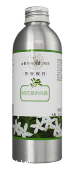 初春要換護(hù)膚品嗎？不用全部換