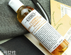 初春要換護(hù)膚品嗎？不用全部換
