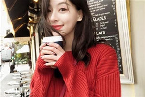 針織衫怎么掛不變形？四步帶你遠(yuǎn)離尷尬