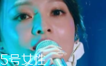 高光打在什么位置？這四個地方打高光