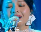 高光打在什么位置？這四個地方打高光