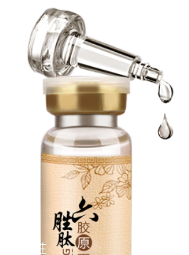 冬季臉部干燥如何補(bǔ)水？超便宜國(guó)貨補(bǔ)水神器