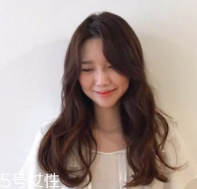 劉海怎么弄好看？根據臉型來判斷