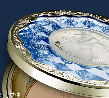 蜜粉可以直接用嗎？不建議護(hù)膚后直接用
